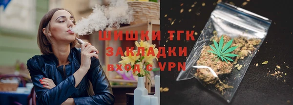 прущие грибы Киреевск
