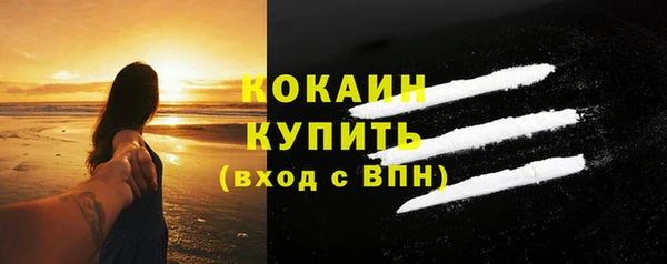 прущие грибы Киреевск