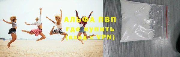 прущие грибы Киреевск