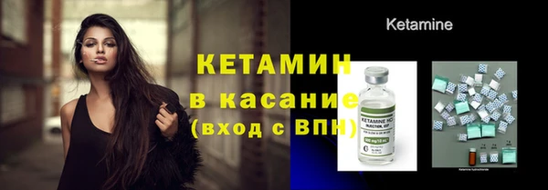прущие грибы Киреевск