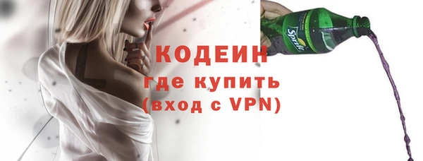 прущие грибы Киреевск