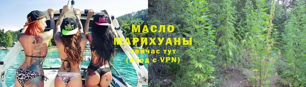 прущие грибы Киреевск