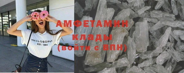 прущие грибы Киреевск