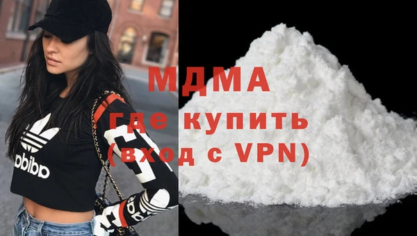 прущие грибы Киреевск